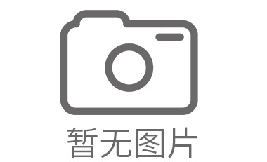 林州市日常保洁：f服务之家保洁保洁对真皮布艺沙发的清洗规范